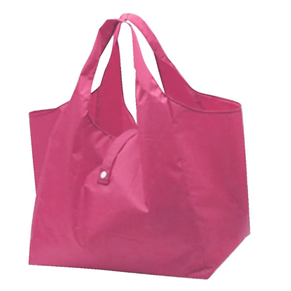 Foldable Lightweight Shopping Bag