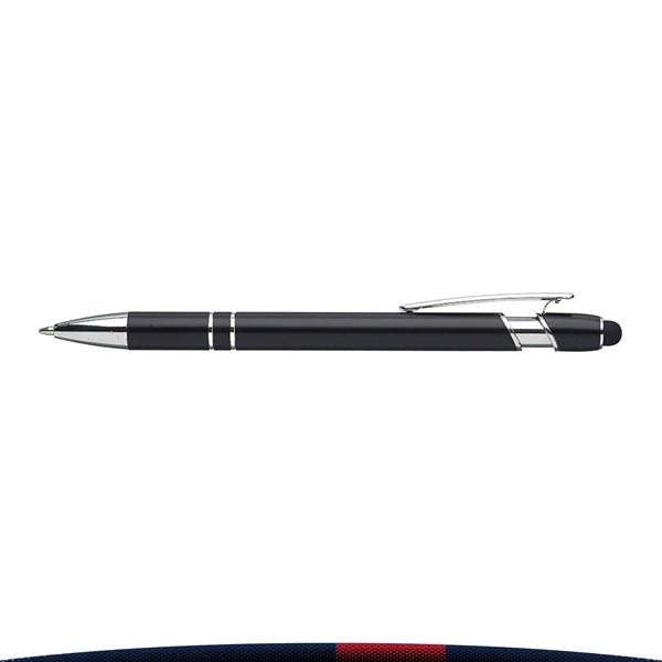 Retsin Metal Stylus Pen