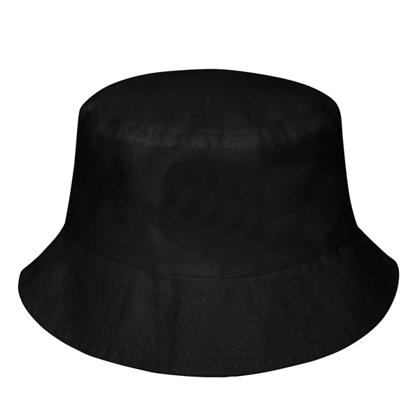 Classic Fishing Bucket Hat