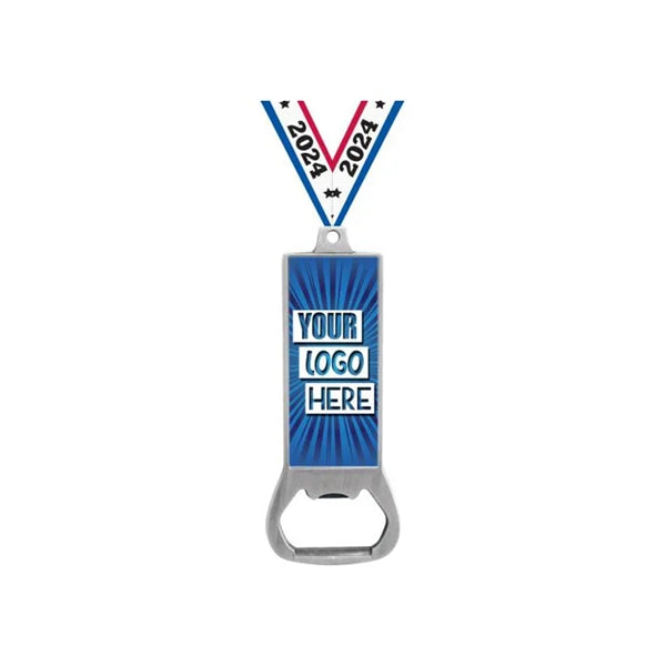 Insert Bottle Openers