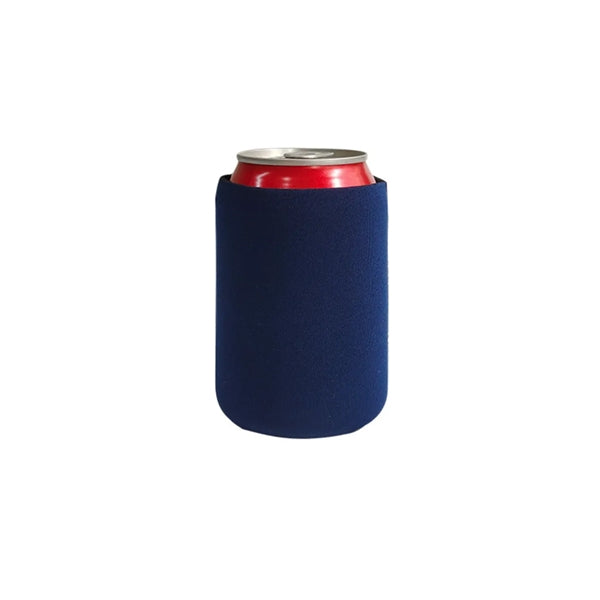 Collapsible Can Cooler