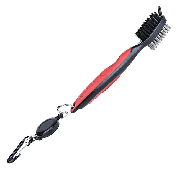 Golf Cleaning Brush