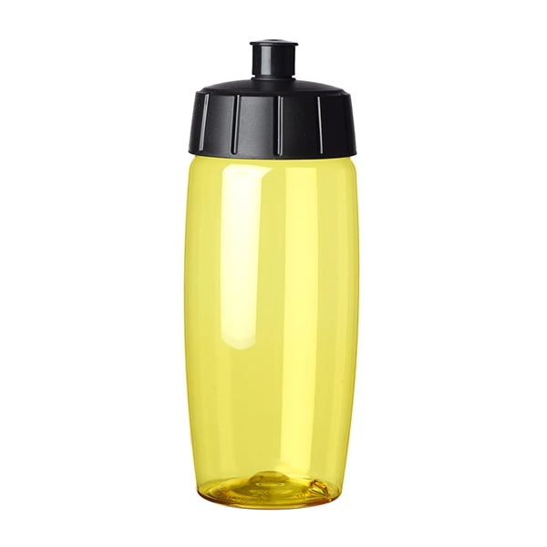 Kamon Water Bottle - 19 OZ.