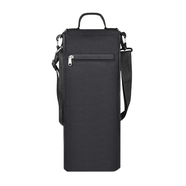 Outdoor Portable Golf Cooler Bag