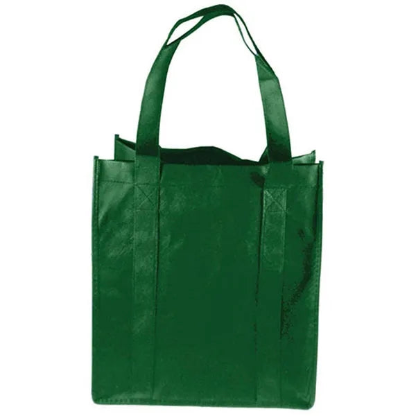 Non Woven Tote Bag
