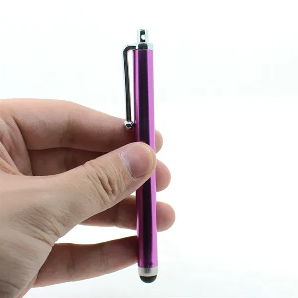 Touch Screen Pens for Tablets