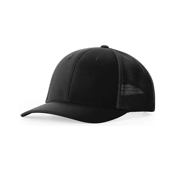 Richardson 173 Hood River Performance R-Flex Hat