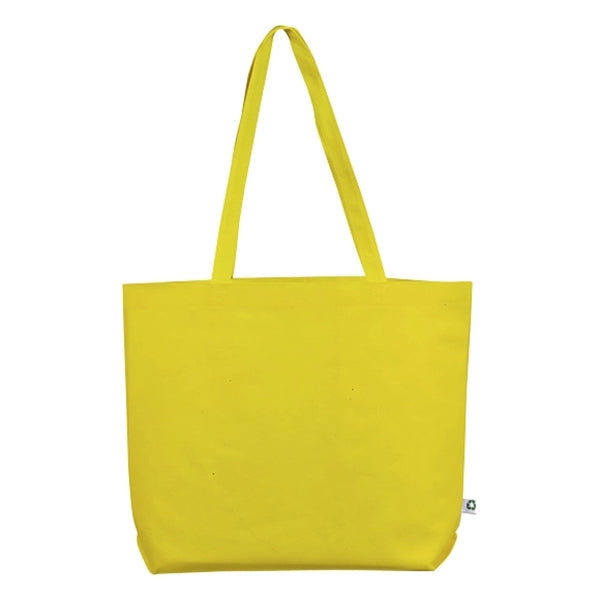 Carryall Shopping Tote