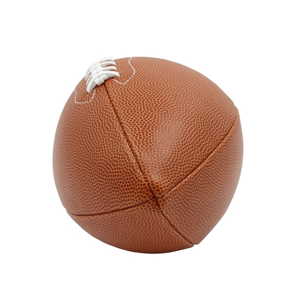 Stress Reliever - Football