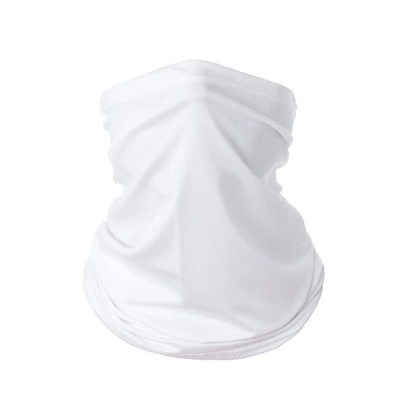 Polyester Neck Gaiter