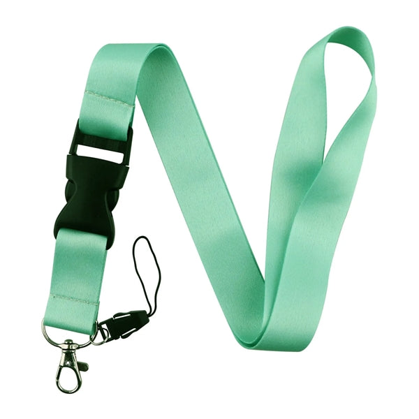 Keychain Lanyard