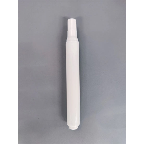 The Spot Stick Stain Remover Pen