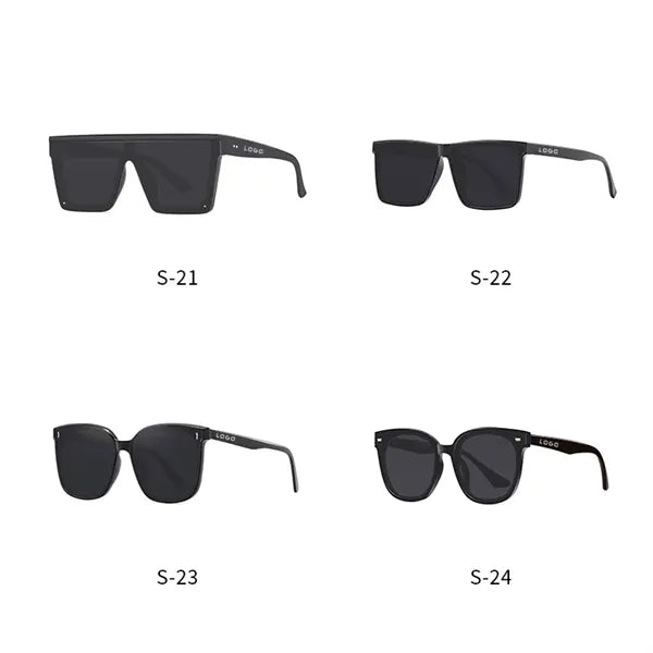 Luxury Sunglasses
