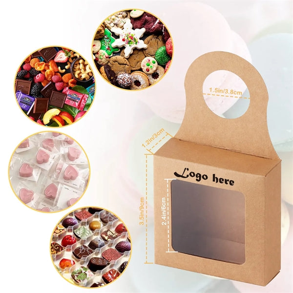 Wine Boxes for Gifts