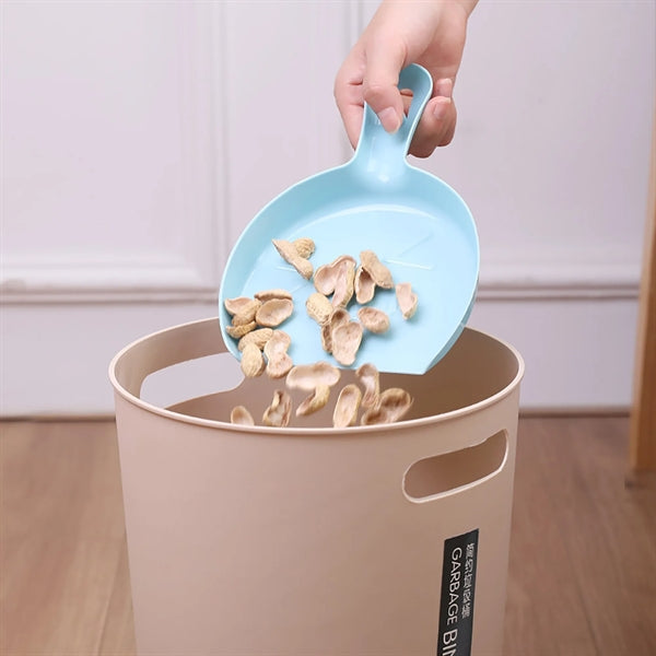 Desktop Cleaning Set