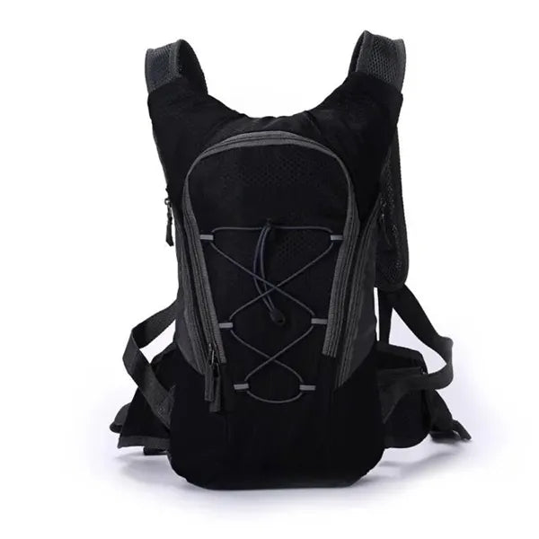 Drink Hydration Backpack
