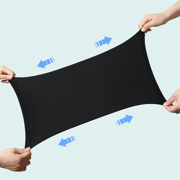 Sun Protection Cooling Arm Sleeve