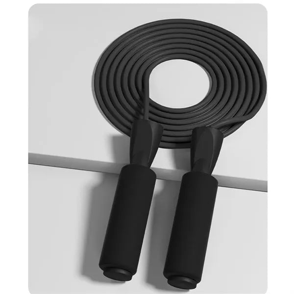 Professional Adjustable Jump Rope