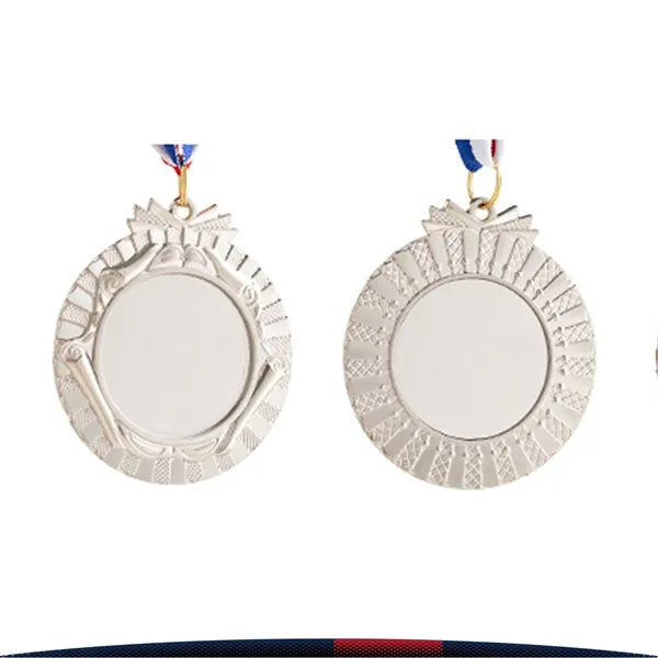 Kove Award Medals