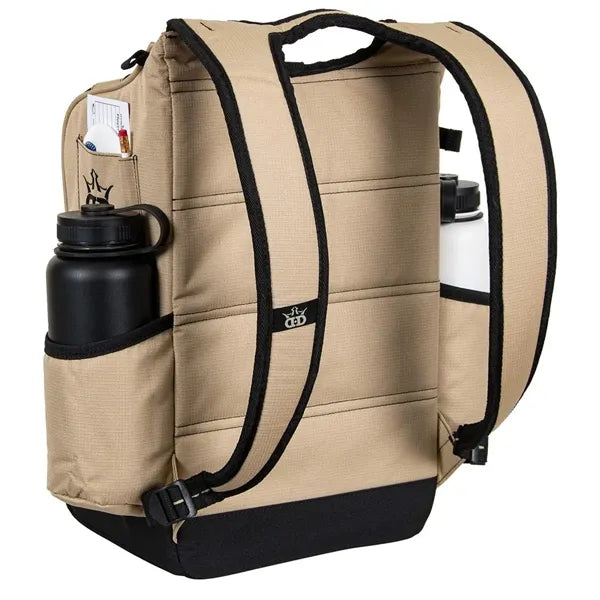 Dynamic Discs Golf Bag