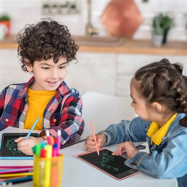 8.5 Inch LCD Writing Tablet
