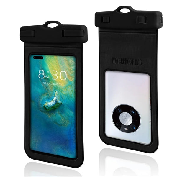 Waterproof Phone Pouch