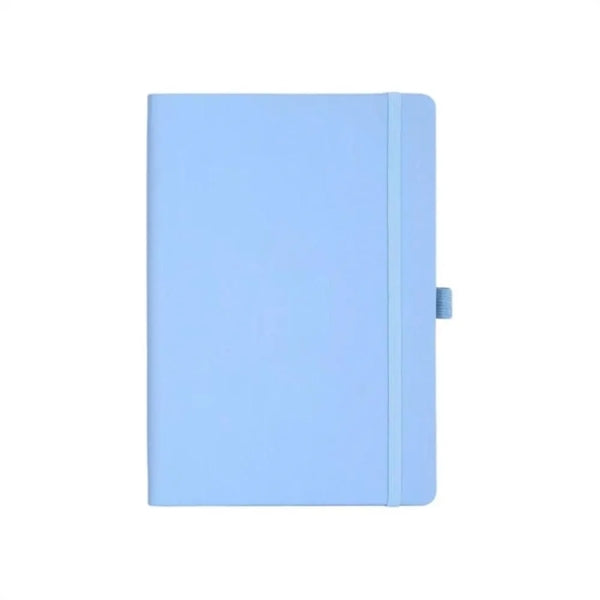 Archive Soft-Cover Journal