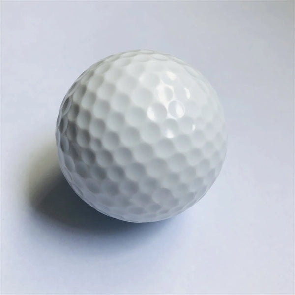 Premium Golf Ball