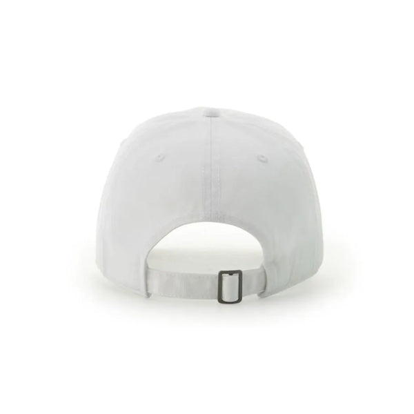Richardson 324RE Odell Recycled Cotton Cap