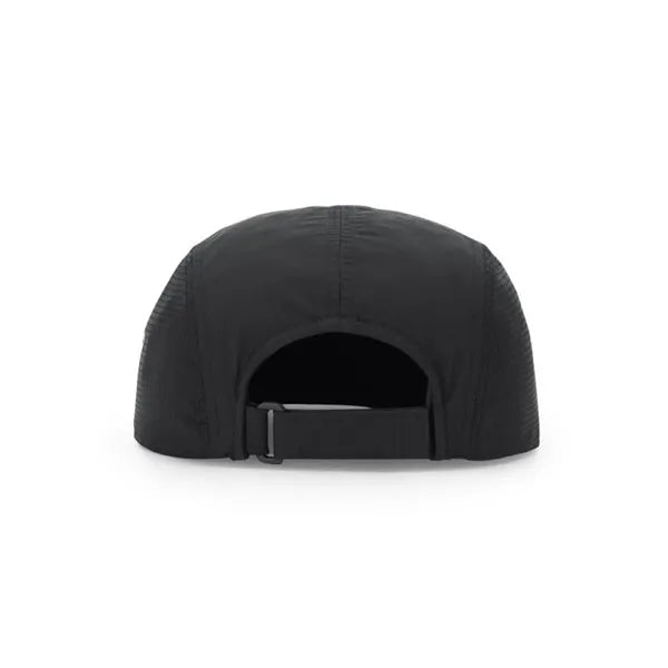 Richardson 932 PCT Hook and Loop Strap Hat