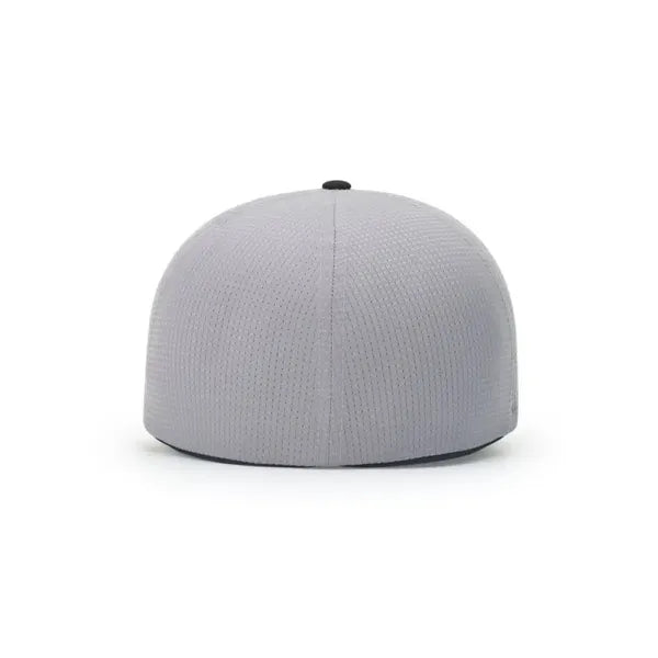 Richardson 933 Bandon Outdoor Performance Hat