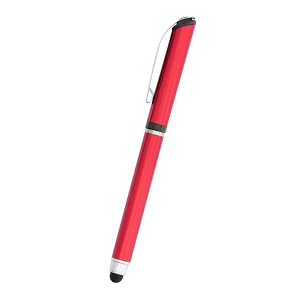 Pocket Stylus Pen