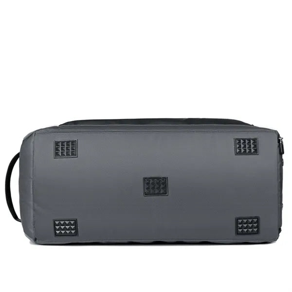 Gym Bag Waterproof Yoga Carry
