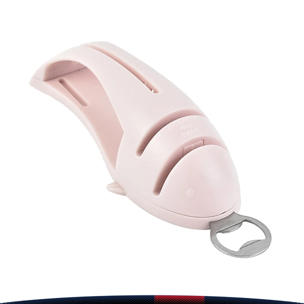 Kitper 3in1 Knife Sharpener