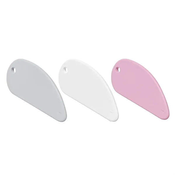 Ceramic Blade Safety Cutter