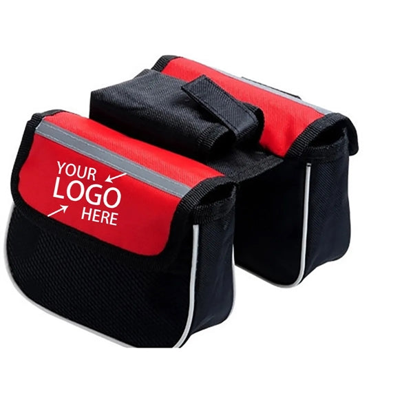Bike Bag