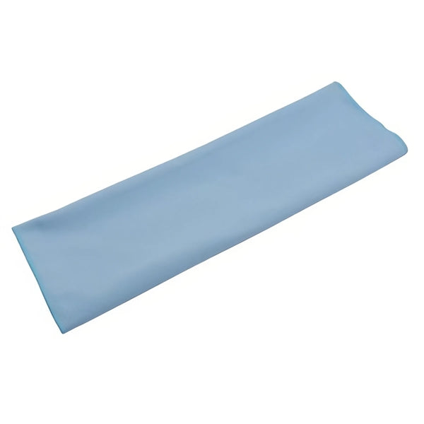 Microfiber Camping Towel