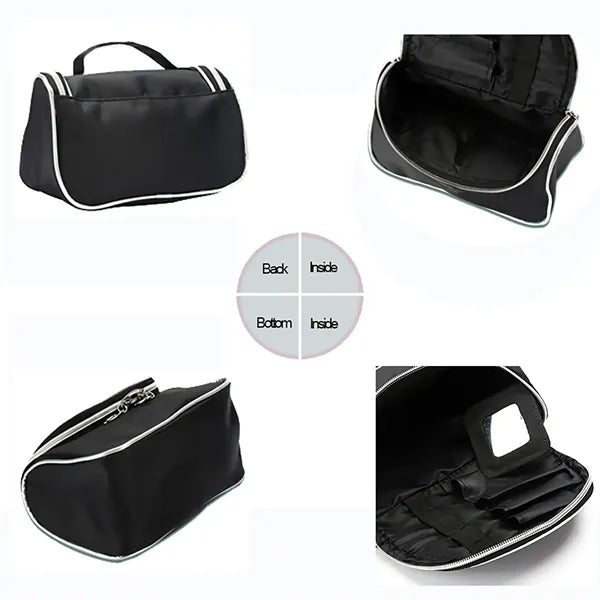 Cosmetic Bag