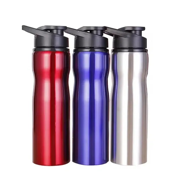 25oz Stainless Steel Waterbottle