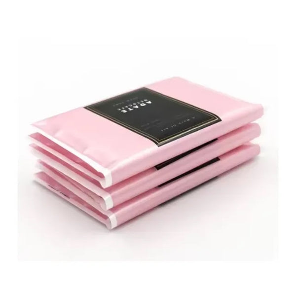 Tissue Wallet