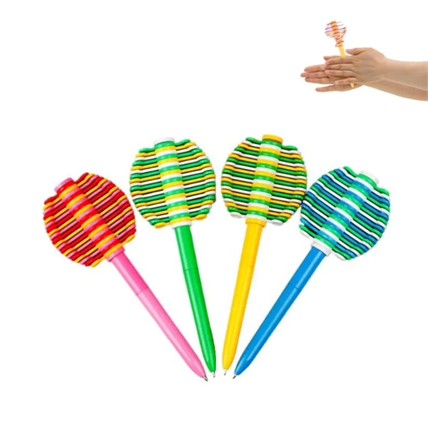 Fidget Toy Pen