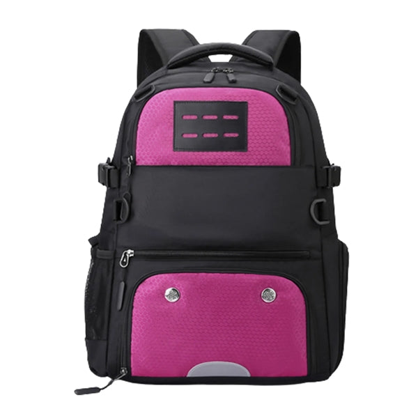 Oxford Basketball Backpack