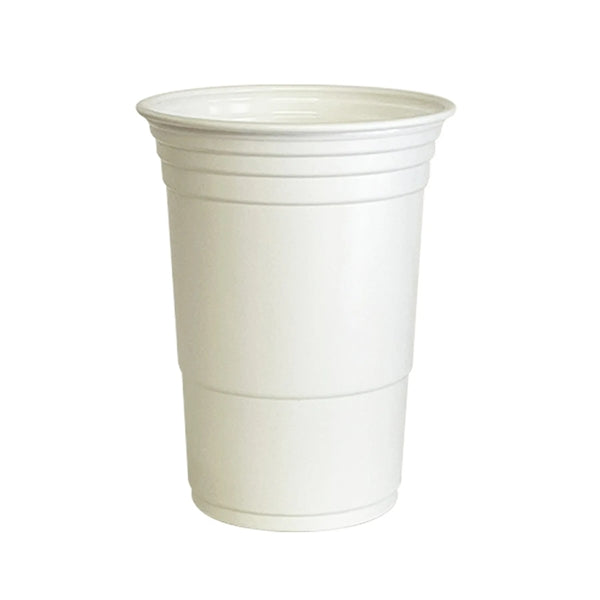16 Oz Party Beer Pong Cup
