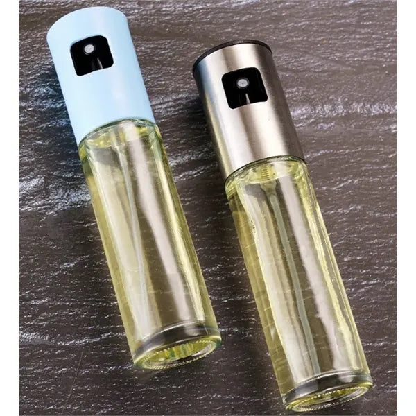 3.4 Oz Olive Oil Sprayer