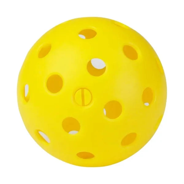 LED Light Up Pickleball Balls