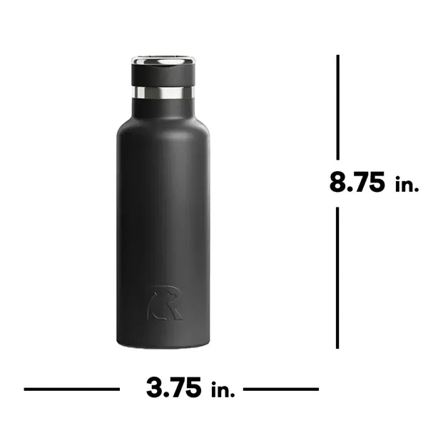 RTIC 16 oz Journey Bottle
