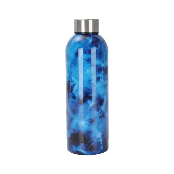 Insulated Water Bottle