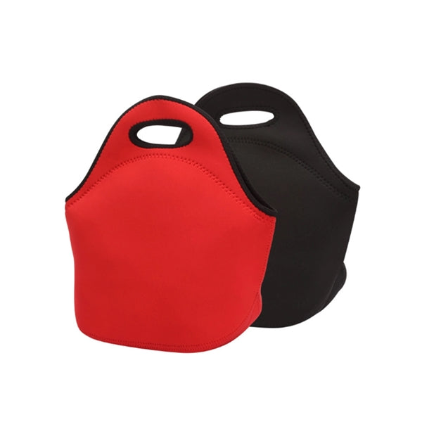Neoprene Lunch Bag,Lunch Tote Bag