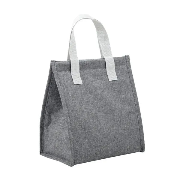 Food Cooler Tote Bag