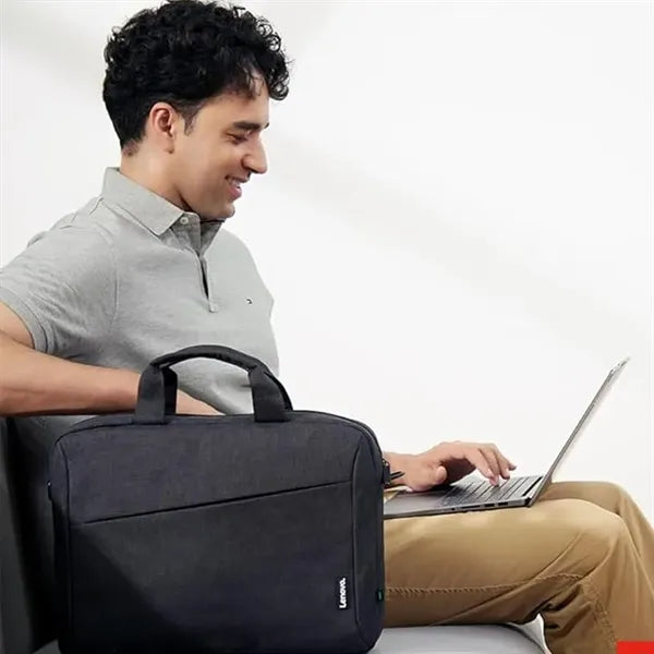 One Shoulder Business Computer Bag